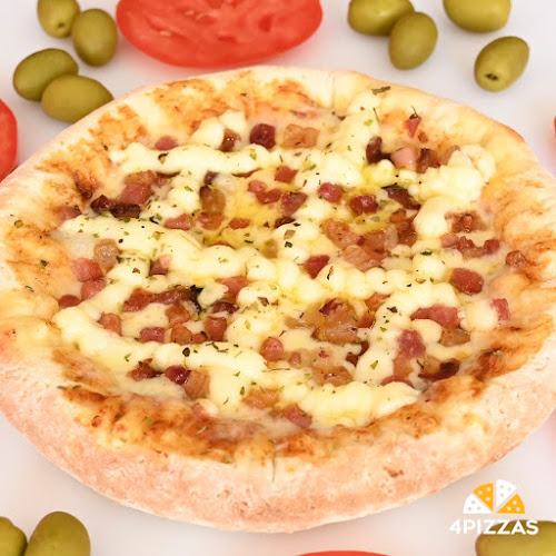 Comentarii opinii despre TheLivery - Restaurantes e Delivery de Comida