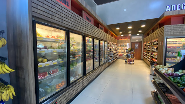 Comentarii opinii despre Rios Delicatessen - Sim