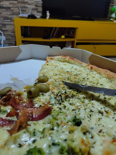 Av. Mulungú, 352 - Cidade Serodio, Guarulhos - SP, 07151-180, Brasil