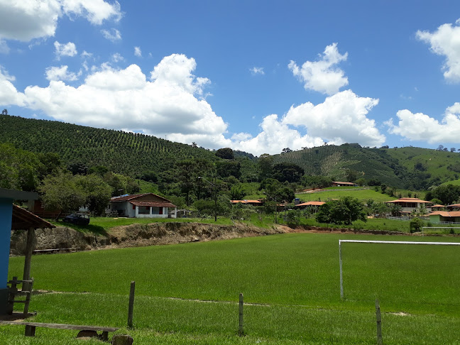 Constantino Bar - Gastronomia e hotelaria