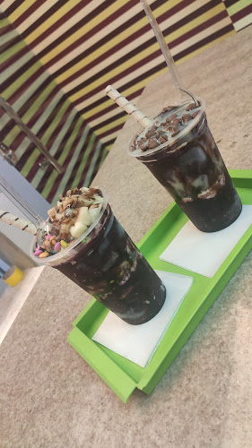 Big Açaí - Tele Entrega de Açai em Betim,açai delivery betim,açai betim entrega - Betim