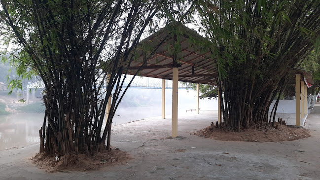 Opinii despre Bar Da Tia în Bacabal - Gastronomia e hotelaria