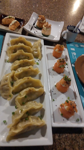 R. Walter Hubacher, 858 - Centro, Nova Andradina - MS, 79750-000, Brasil