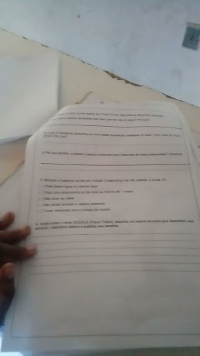 Opinii despre Itália Delivery în Ipirá - Gastronomia e hotelaria