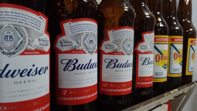 Comentarii opinii despre Hot Burguer