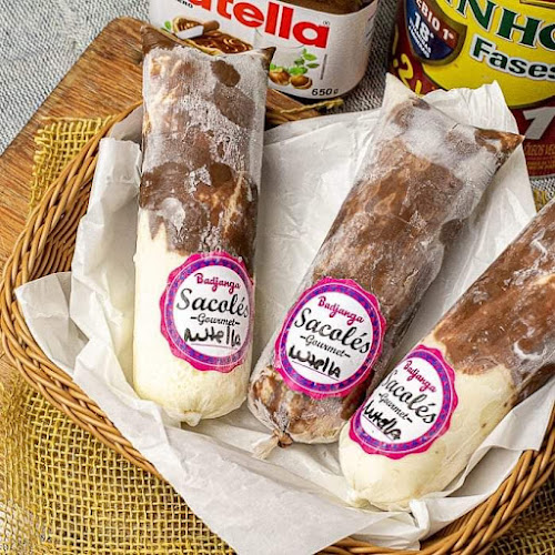 R Manoel Serafim, 1031 - Centro, Sapucaia do Sul - RS, 93220-250