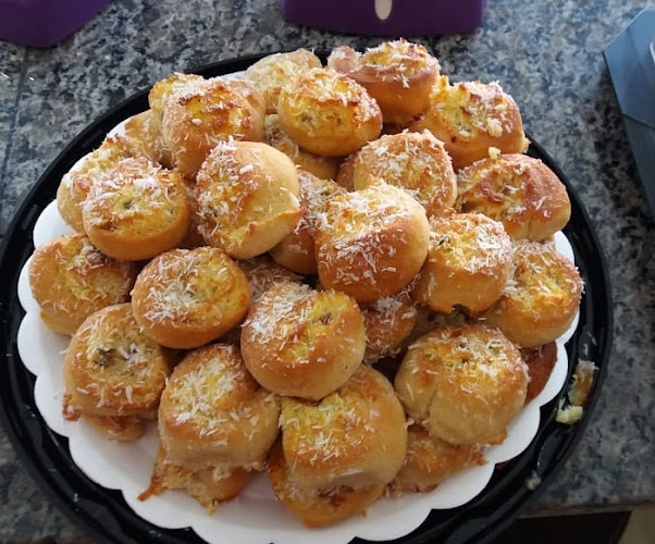 Comentarii opinii despre Topi Mix Açaí - Sorvetes - Lanches