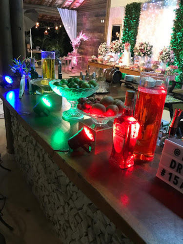 Like Drinks(Eventos)