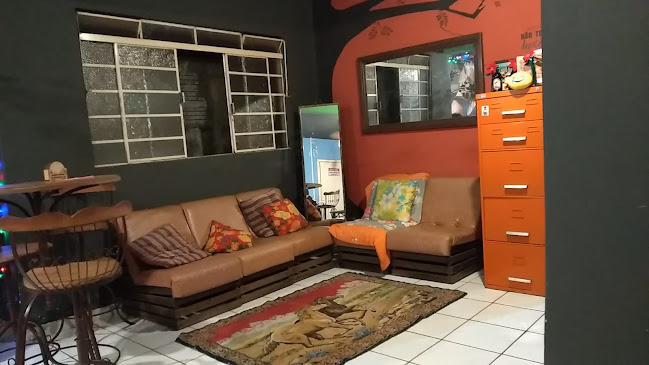 Opinii despre Made In Japan în Nova Andradina - Gastronomia e hotelaria