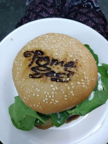 Av. Josias Ramos Nogueira, 1003 - Perequê-Acu, Ubatuba - SP, 11680-000, Brasil