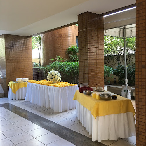 Help Carnes Especiais