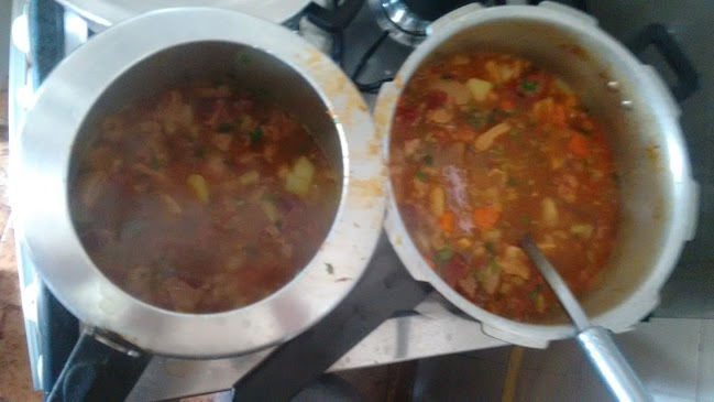 Comentarii opinii despre Yakishow