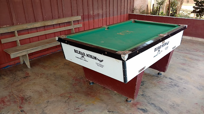 Opinii despre Mercantil Novo Jardim în Placas - Gastronomia e hotelaria