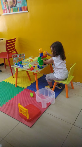 Av. Frei Caneca, 30 - Alto do Inglês, Palmares - PE, 55540-000, Brasil