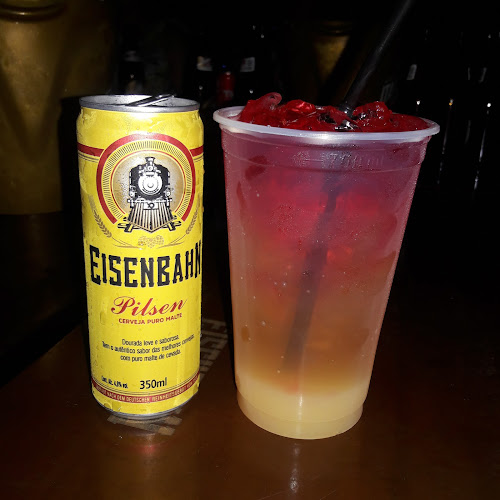 Imperium Tchay & Tabacaria - Itu