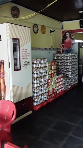 ADEGA E BOTECO DO PEBINHA - São Sebastião