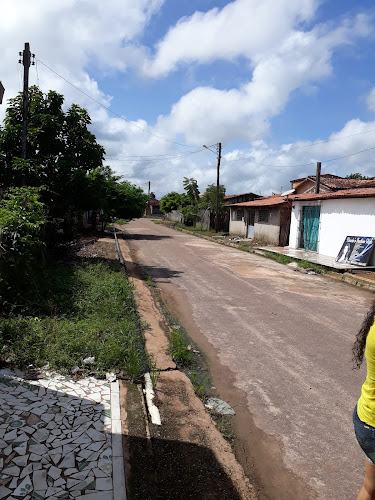 Panificadora e Pizzaria Tudo de Bom - Tomé-Açu
