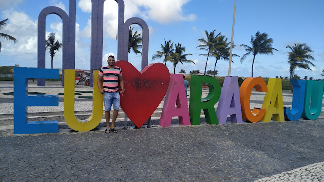 Café Maravilha - Gastronomia e hotelaria