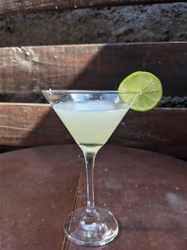 R. Aristides Lobo, 96 - Centro, Itapetininga - SP, 18200-185, Brasil