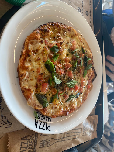 Av. Francisco Matarazzo - Água Branca, São Paulo - SP, 05005-030