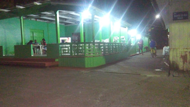 Delícias Do Jambeirão - Gastronomia e hotelaria