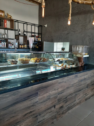 Empório e Restaurante 116