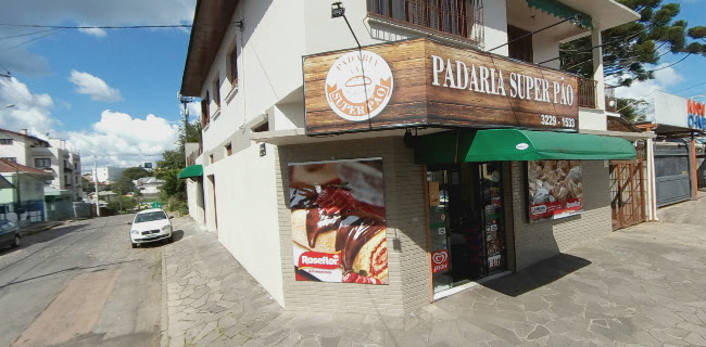 Whatsapp 54 991242314, R. Conselheiro Dantas, 1049 - Nossa Sra. de Lourdes, Caxias do Sul - RS, 95054-000, Brasil