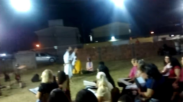 Opinii despre Caldinho Da Minha Capacidade în Paulista - Gastronomia e hotelaria