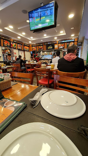 Rua, Alameda Jaú, 1795 A - Jardins, São Paulo - SP, 01420-002, Brasil