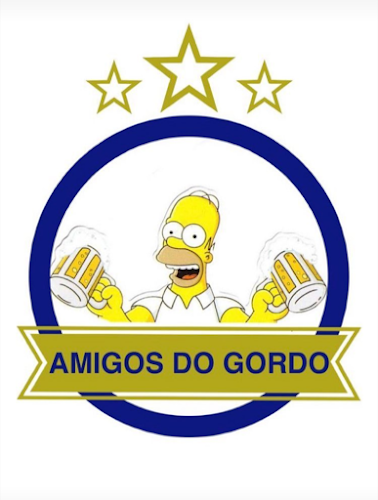 Arena Gordo - Gastronomia e hotelaria