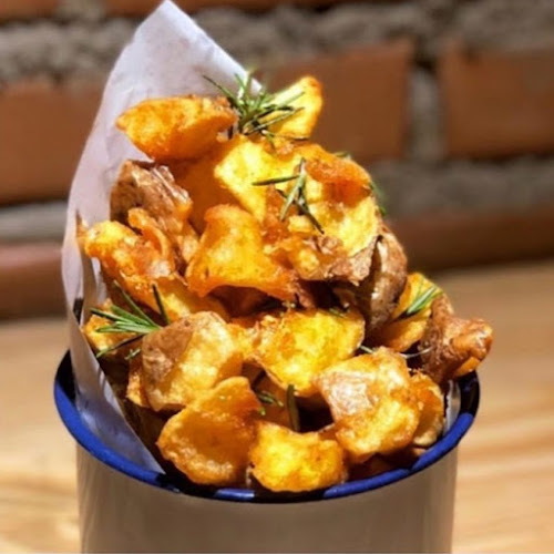 Comentarii opinii despre Savá Pub