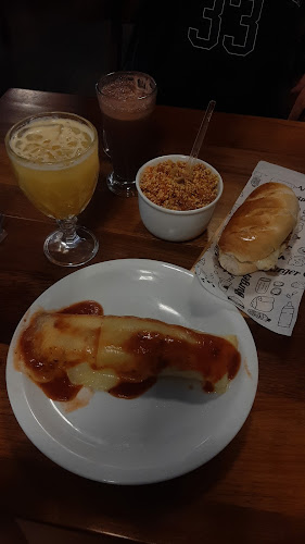 Sabor & Cia - Manacapuru