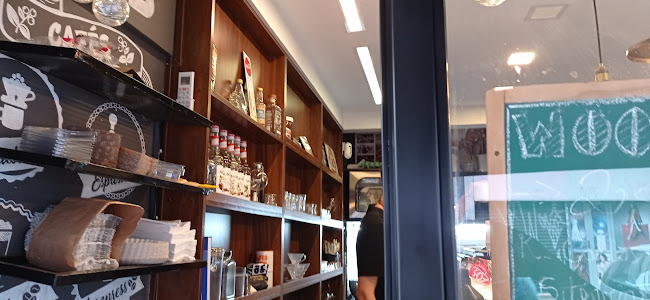 R. Cel. Quirino, 1156 - Centro, Campinas - SP, 13015-081