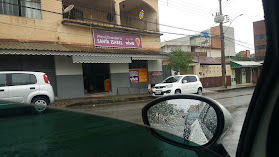 Padaria Santa Isabel