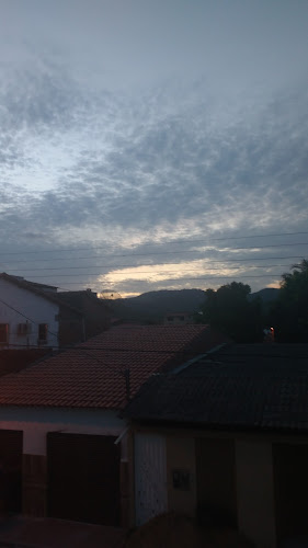 Comentarii opinii despre Galeria Bar