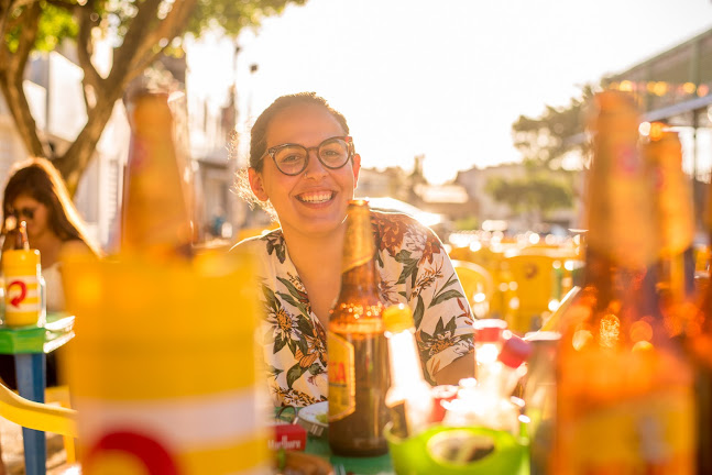 Praça Pelotas, 60 - Centro, Fortaleza - CE, 60110-210, Brasil