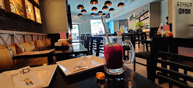 Espetto Carioca - Jundiaí