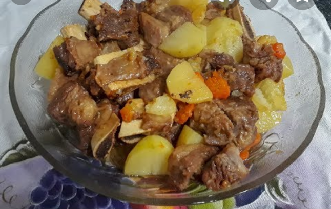 R. Decouville, n05 - Bairro Decouville, Marituba - PA, 67105-290, Brasil