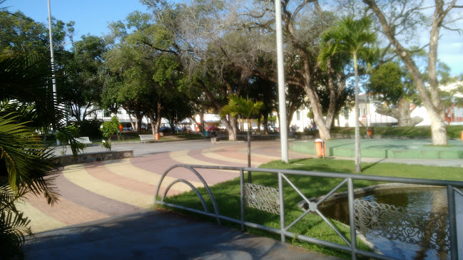 Opinii despre Hamburgão Lanches în Aracaju - Gastronomia e hotelaria