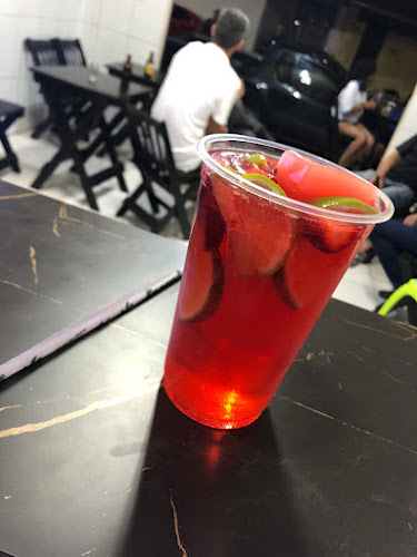 RohLeh - Gastronomia e hotelaria