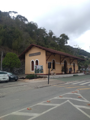 Restaurante Stein - Gastronomia e hotelaria