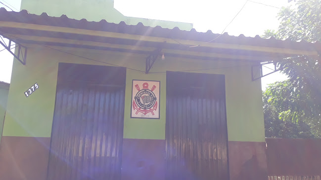 Opinii despre Bar Coringão în Rio Brilhante - Gastronomia e hotelaria