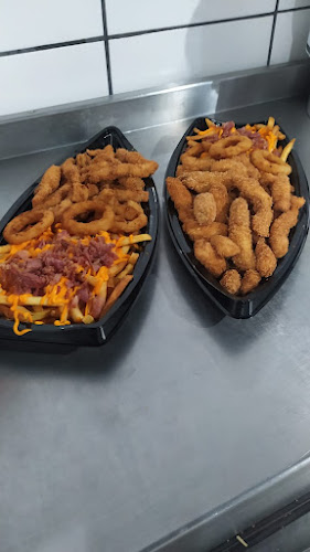 Rblanches - Gastronomia e hotelaria