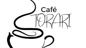 Café Storari Ltda