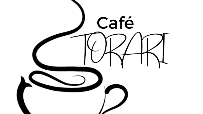 Café Storari Ltda