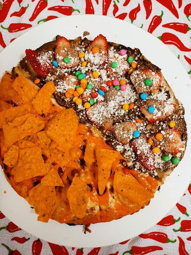 R. Vinte e Oito de Agosto, 820 - Centro, Guaramirim - SC, 89270-000, Brasil