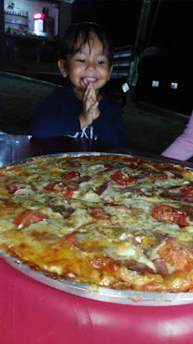 Opinii despre Dinho Bia în Vicência - Gastronomia e hotelaria