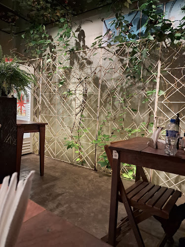 R. Tibagi, 75 - Centro, Curitiba - PR, 80060-110