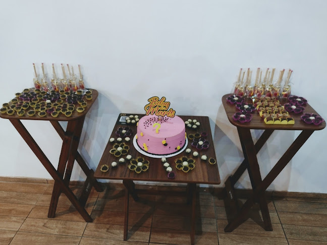 R. Maria de Oliveira Mares Guia, 152 - Praia de Itaparica, Vila Velha - ES, 29102-020, Brasil