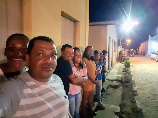 Restaurante da Mônica - Gastronomia e hotelaria